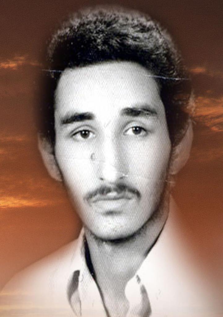فاقد تصویر